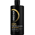 Syoss Curls & Waves szampon do falowanych i kręconych włosów, 440 ml