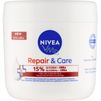 Nivea Krem do ciała Repair & Care Urea 400ml