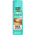 L'Oréal Magic Retouch Blonde do zakrycia siwych włosów 75 ml