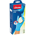 Vileda jednorazowe rękawice Food Safe, rozmiar M/L, 40 sztuk