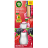 Air Wick dyfuzor zapachowy z patyczkami zapachowymi Owoce leśne & Kwiat brzoskwini, 42 ml