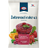 Labeta żelujący cukier 4:1, 250 g