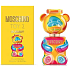Moschino Toy Gummy woda perfumowana dla kobiet 30 ml