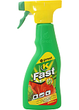 Prost Fast K, preparat przeciw szkodliwym owadom, do ochrony roślin, spryskiwacz, 250 ml