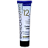 Biotech System Platinum platinový krémový peroxid vodíku 12% 80 ml