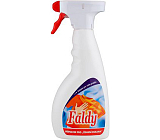 Faldy preparat do prasowania spray 500 ml