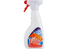 Faldy preparat do prasowania spray 500 ml