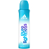 Adidas Pure Lightness deodorant sprej pro ženy 150 ml