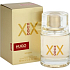 Hugo Boss Hugo XX toaletní voda pro ženy 60 ml