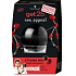Got2b Sex Appeal měkký vosk s feromony 50 ml