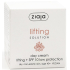 Ziaja Lifting Solution krem na dzień przeciw zmarszczkom 50 ml