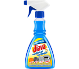 Diava Multifunkcyjny środek czyszczący do metalu, szkła, drewna, elektroniki, 330 ml