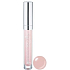 Essence Xxxl Shine Lipgloss lesk na rty 03 odstín 5 ml