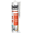 Ceresit CS 24 Univerzální silikon transparentní 300 ml