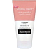 Neutrogena Visibly Clear pink grapefruit krémová čisticí emulze 150 ml
