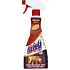 Fixinela Perfekt środek do czyszczenia szyb kominkowych i grilli, 500 ml