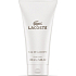 Lacoste Eau de Lacoste pour Femme sprchový gel pro ženy 150 ml