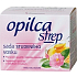 Opilca Strep sada studeného vosku 250 ml