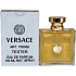 Versace pour Femme parfémovaná voda 100 ml Tester