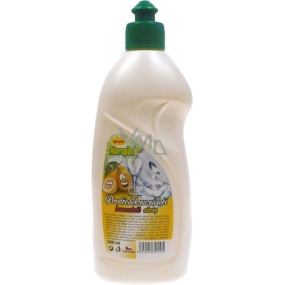 Korspík Citron mycí prostředek na nádobí 500 ml