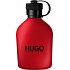 Hugo Boss Hugo Red Man toaletní voda 150 ml Tester