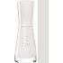 Bourjois So Laque Glossy lak na nehty 07 Coton Sur Ton 10 ml