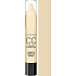 Max Factor CC Colour Corrector Corrects Under Eye Circles korektor pro neutralizaci kruhů pod očima 06 Yellow Revitaliser 3,3 g