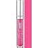 Pupa Glossy Lips lesk na rty 203 Fuchsia Paillettes 7 ml