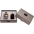 Valentino Uomo toaletní voda 50 ml + sprchový gel 100 ml, dárková sada