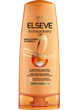 L'Oréal Elseve Extraordinary Oil balsam do włosów, 200 ml