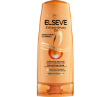 L'Oréal Elseve Extraordinary Oil balsam do włosów, 200 ml