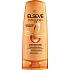 L'Oréal Elseve Extraordinary Oil balsam do włosów, 200 ml