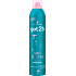 Got2b Mind Blowing Fast Dry Rychleschnoucí lak na vlasy 300 ml