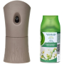 Air Wick FreshMatic Max Frezja & Jaśmin automatyczny spray 250 ml