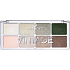 Essence All About Vintage Eyeshadow paletka očních stínů 05 Vintage 9,5 g