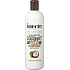 Inecto Naturals Coconut z czystym olejem kokosowym szampon do włosów 500 ml