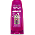 Loreal Paris Elseve Nutri Gloss Luminizer balzám pro oslnivý lesk 200 ml