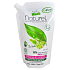 Winnis Naturel Intimo The Verde tekuté mýdlo náhradní náplň 500 ml