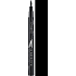 Catrice Glam & Doll Super Black oční linky v peru 010 Super Black 1 ml