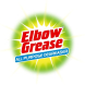 151 Products - Elbow Grease®