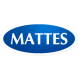 Mr. Mattes