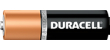 Duracell®