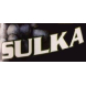 Sulka Sulka
