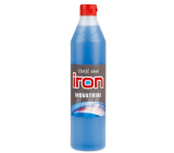 Iron Czyścik do okien i szkła 500 ml
