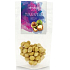 Allnature Makadamové ořechy 50 g