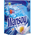 Wansou Modern & Color koncentrované gelové prací kapsle na barevné prádlo 10 kusů