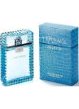 Versace Eau Fraiche Man woda toaletowa 200 ml