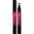 Catrice Lip Cushion barva na rty 050 A Little Soulfruit 3,5 ml