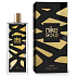 Nike Gold Edition Man toaletní voda 100 ml