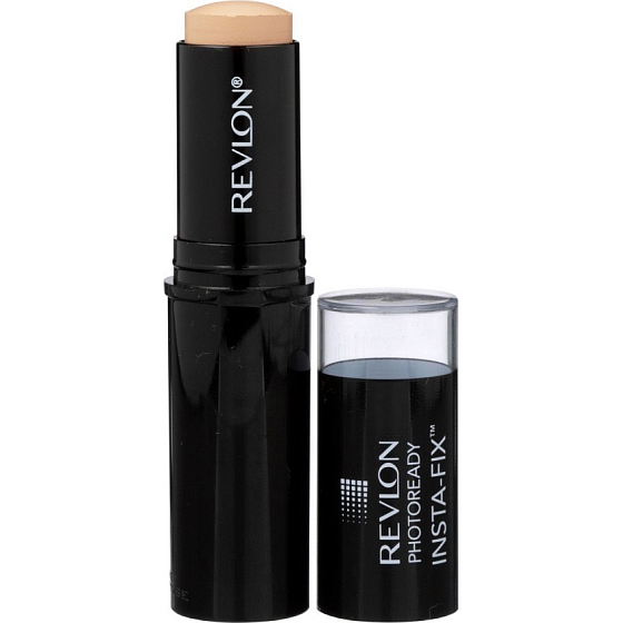 Revlon PhotoReady Insta-Fix make-up 130 Shell 6,8 g